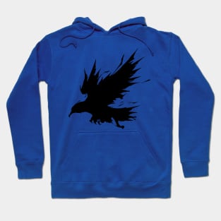 RAVEN Hoodie